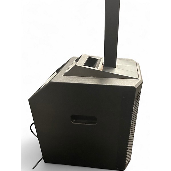 Used Electro-Voice evolve 50 Sound Package