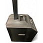 Used Electro-Voice evolve 50 Sound Package
