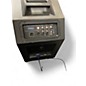 Used Electro-Voice evolve 50 Sound Package