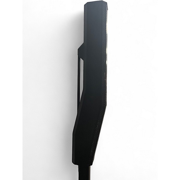 Used Electro-Voice evolve 50 Sound Package