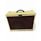 Used Fender Hot Rod Deluxe III 40W 1x12 Tube Guitar Combo Amp thumbnail