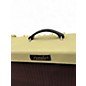 Used Fender Hot Rod Deluxe III 40W 1x12 Tube Guitar Combo Amp