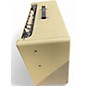 Used Fender Hot Rod Deluxe III 40W 1x12 Tube Guitar Combo Amp