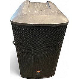 Used JBL PRX515 Powered Speaker