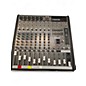 Used Mackie PROFX12 Unpowered Mixer thumbnail