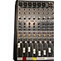 Used Mackie PROFX12 Unpowered Mixer