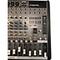 Used Mackie PROFX12 Unpowered Mixer