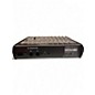 Used Mackie PROFX12 Unpowered Mixer