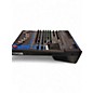 Used Yamaha MG12XU Unpowered Mixer