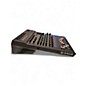 Used Yamaha MG12XU Unpowered Mixer