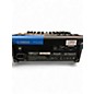 Used Yamaha MG12XU Unpowered Mixer