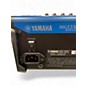 Used Yamaha MG12XU Unpowered Mixer