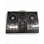 Used Reloop ready go DJ Controller thumbnail
