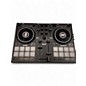 Used Reloop ready go DJ Controller