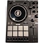 Used Reloop ready go DJ Controller
