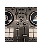Used Reloop ready go DJ Controller
