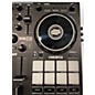 Used Reloop ready go DJ Controller