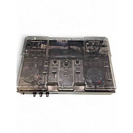 Used Denon DJ Prime Go DJ Controller