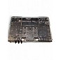 Used Denon DJ Prime Go DJ Controller thumbnail