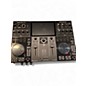 Used Denon DJ Prime Go DJ Controller