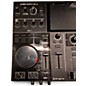 Used Denon DJ Prime Go DJ Controller