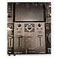 Used Denon DJ Prime Go DJ Controller