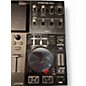Used Denon DJ Prime Go DJ Controller