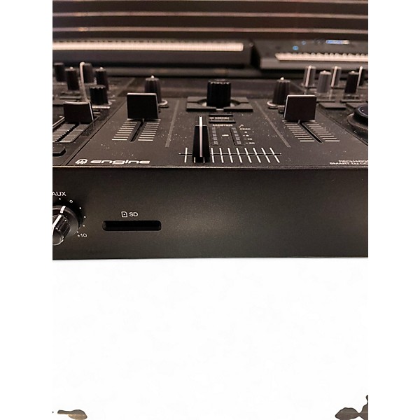 Used Denon DJ Prime Go DJ Controller