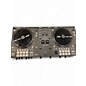 Used RANE one DJ Controller thumbnail