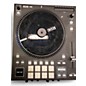 Used RANE one DJ Controller