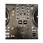 Used RANE one DJ Controller