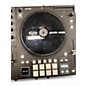 Used RANE one DJ Controller