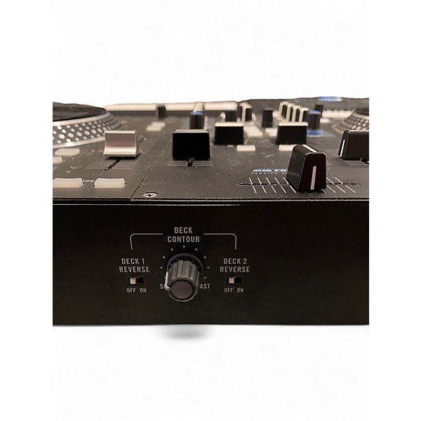 Used RANE one DJ Controller