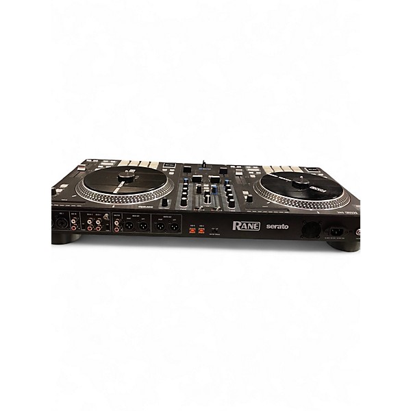 Used RANE one DJ Controller