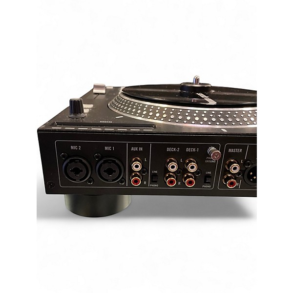 Used RANE one DJ Controller