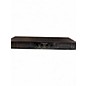 Used Pheyx Pro PTU-7000 Handheld Wireless System