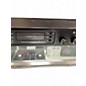 Used Pheyx Pro PTU-7000 Handheld Wireless System