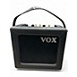 Used VOX Mini 3 G2 Guitar Combo Amp thumbnail