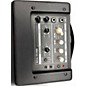 Used VOX Mini 3 G2 Guitar Combo Amp