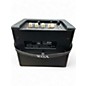Used VOX Mini 3 G2 Guitar Combo Amp