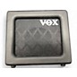 Used VOX Mini 3 G2 Guitar Combo Amp