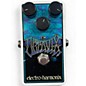 Used Electro-Harmonix Octavix Fuzz Effect Pedal thumbnail