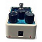 Used Electro-Harmonix Octavix Fuzz Effect Pedal