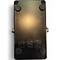 Used 2025 Electro-Harmonix Satisfaction Fuzz Effect Pedal