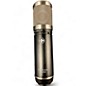 Used Sterling Audio ST55 Condenser Microphone thumbnail
