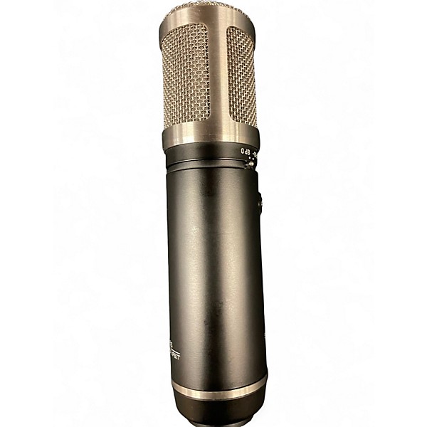 Used Sterling Audio ST55 Condenser Microphone