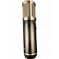 Used Sterling Audio ST55 Condenser Microphone