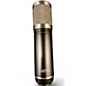Used Sterling Audio ST55 Condenser Microphone