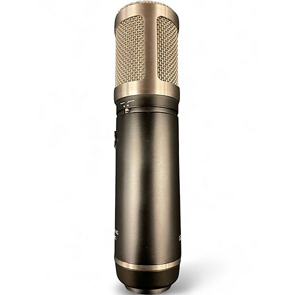 Used Sterling Audio ST55 Condenser Microphone