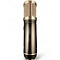 Used Sterling Audio ST55 Condenser Microphone